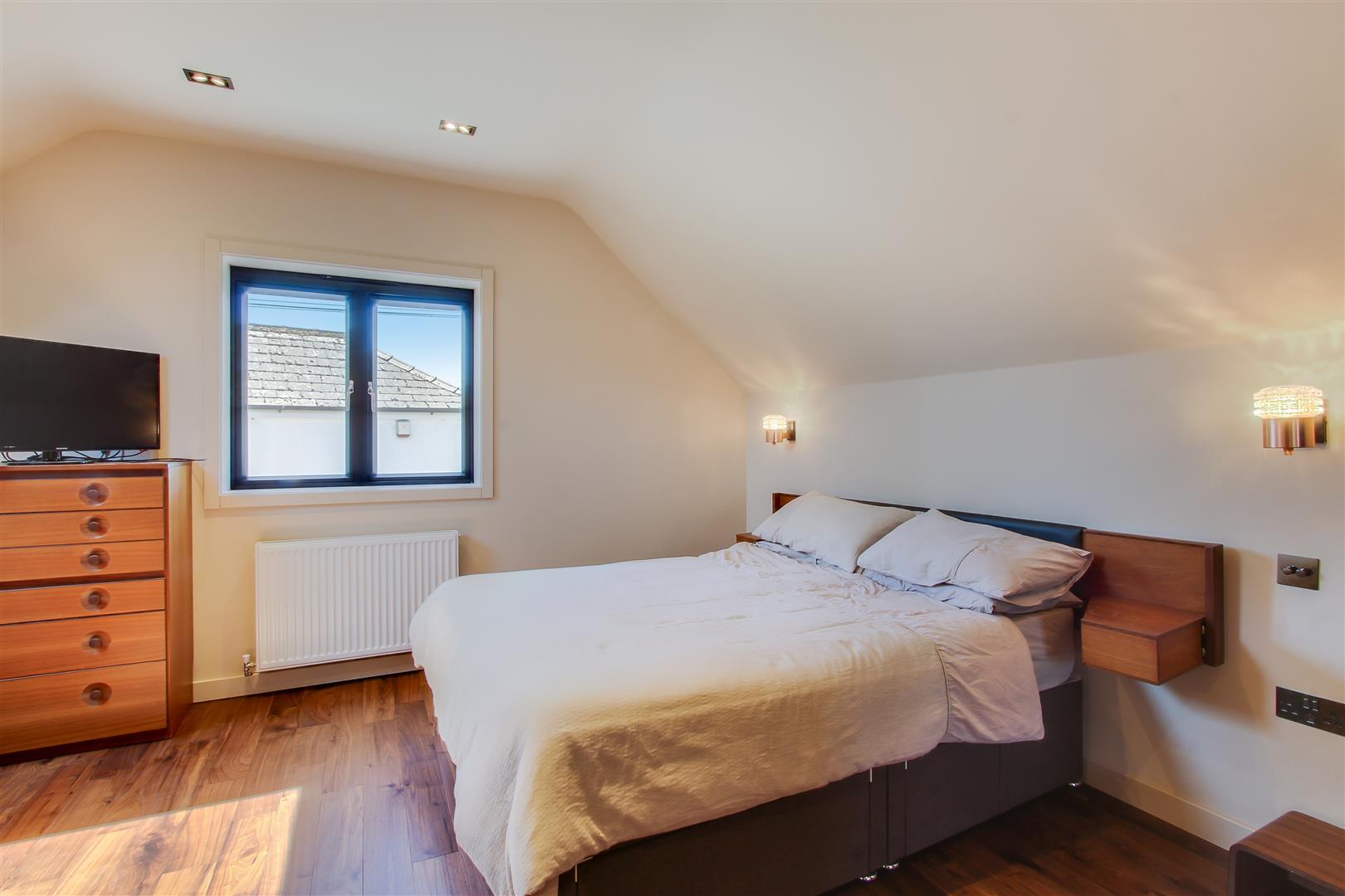 Ryeworth Road, Charlton Kings, Cheltenham Charles Lear